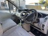 USED 2014 64 RENAULT TRAFIC 2.0 dCi SL27 Sport Panel Van 3dr Diesel Manual L1 H1 (198 g/km, 115 bhp) PART EXCHANGE TO CLEAR