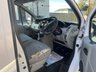 USED 2014 64 RENAULT TRAFIC 2.0 dCi SL27 Sport Panel Van 3dr Diesel Manual L1 H1 (198 g/km, 115 bhp) PART EXCHANGE TO CLEAR