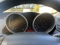 USED 2010 10 MAZDA MAZDA3 1.6 Tamura Hatchback 5dr Petrol Manual Euro 4 (105 ps) PX 2 CLEAR