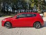 USED 2010 10 MAZDA MAZDA3 1.6 Tamura Hatchback 5dr Petrol Manual Euro 4 (105 ps) PX 2 CLEAR
