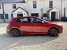 USED 2010 10 MAZDA MAZDA3 1.6 Tamura Hatchback 5dr Petrol Manual Euro 4 (105 ps) PX 2 CLEAR