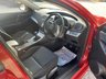 USED 2010 10 MAZDA MAZDA3 1.6 Tamura Hatchback 5dr Petrol Manual Euro 4 (105 ps) PX 2 CLEAR
