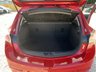 USED 2010 10 MAZDA MAZDA3 1.6 Tamura Hatchback 5dr Petrol Manual Euro 4 (105 ps) PX 2 CLEAR