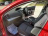 USED 2010 10 MAZDA MAZDA3 1.6 Tamura Hatchback 5dr Petrol Manual Euro 4 (105 ps) PX 2 CLEAR