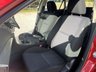 USED 2010 10 MAZDA MAZDA3 1.6 Tamura Hatchback 5dr Petrol Manual Euro 4 (105 ps) PX 2 CLEAR