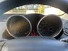 USED 2010 10 MAZDA MAZDA3 1.6 Tamura Hatchback 5dr Petrol Manual Euro 4 (105 ps) PX 2 CLEAR