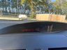 USED 2010 10 MAZDA MAZDA3 1.6 Tamura Hatchback 5dr Petrol Manual Euro 4 (105 ps) PX 2 CLEAR