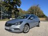 USED 2015 65 VAUXHALL ASTRA 1.6 CDTi ecoTEC BlueInjection Tech Line Hatchback 5dr Diesel Manual Euro 6 (110 ps) FULL SERVICE HISTORY 2 KEYS