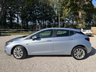 USED 2015 65 VAUXHALL ASTRA 1.6 CDTi ecoTEC BlueInjection Tech Line Hatchback 5dr Diesel Manual Euro 6 (110 ps) FULL SERVICE HISTORY 2 KEYS