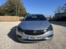 USED 2015 65 VAUXHALL ASTRA 1.6 CDTi ecoTEC BlueInjection Tech Line Hatchback 5dr Diesel Manual Euro 6 (110 ps) FULL SERVICE HISTORY 2 KEYS