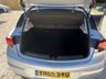 USED 2015 65 VAUXHALL ASTRA 1.6 CDTi ecoTEC BlueInjection Tech Line Hatchback 5dr Diesel Manual Euro 6 (110 ps) FULL SERVICE HISTORY 2 KEYS