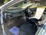 USED 2015 65 VAUXHALL ASTRA 1.6 CDTi ecoTEC BlueInjection Tech Line Hatchback 5dr Diesel Manual Euro 6 (110 ps) FULL SERVICE HISTORY 2 KEYS