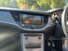 USED 2015 65 VAUXHALL ASTRA 1.6 CDTi ecoTEC BlueInjection Tech Line Hatchback 5dr Diesel Manual Euro 6 (110 ps) FULL SERVICE HISTORY 2 KEYS