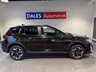 USED 2023 23 SUBARU XV 2.0 i e-Boxer SE Premium SUV 5dr Petrol Hybrid Lineartronic 4WD Euro 6 (s/s) (150 ps) FULL SUBARU SERVICE HISTORY