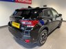 USED 2023 23 SUBARU XV 2.0 i e-Boxer SE Premium SUV 5dr Petrol Hybrid Lineartronic 4WD Euro 6 (s/s) (150 ps) FULL SUBARU SERVICE HISTORY