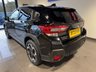 USED 2023 23 SUBARU XV 2.0 i e-Boxer SE Premium SUV 5dr Petrol Hybrid Lineartronic 4WD Euro 6 (s/s) (150 ps) FULL SUBARU SERVICE HISTORY