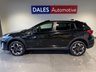 USED 2023 23 SUBARU XV 2.0 i e-Boxer SE Premium SUV 5dr Petrol Hybrid Lineartronic 4WD Euro 6 (s/s) (150 ps) FULL SUBARU SERVICE HISTORY