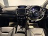 USED 2023 23 SUBARU XV 2.0 i e-Boxer SE Premium SUV 5dr Petrol Hybrid Lineartronic 4WD Euro 6 (s/s) (150 ps) FULL SUBARU SERVICE HISTORY