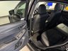 USED 2023 23 SUBARU XV 2.0 i e-Boxer SE Premium SUV 5dr Petrol Hybrid Lineartronic 4WD Euro 6 (s/s) (150 ps) FULL SUBARU SERVICE HISTORY