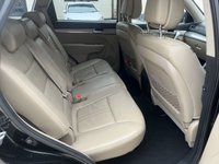 USED 2010 10 KIA SORENTO 2.2 CRDi KX-3 SUV 5dr Diesel Auto AWD Euro 5 (194 bhp) PART EXCHANGE TO CLEAR