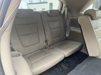 USED 2010 10 KIA SORENTO 2.2 CRDi KX-3 SUV 5dr Diesel Auto AWD Euro 5 (194 bhp) PART EXCHANGE TO CLEAR