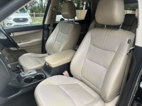 USED 2010 10 KIA SORENTO 2.2 CRDi KX-3 SUV 5dr Diesel Auto AWD Euro 5 (194 bhp) PART EXCHANGE TO CLEAR