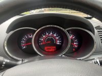 USED 2010 10 KIA SORENTO 2.2 CRDi KX-3 SUV 5dr Diesel Auto AWD Euro 5 (194 bhp) PART EXCHANGE TO CLEAR