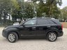 USED 2010 10 KIA SORENTO 2.2 CRDi KX-3 SUV 5dr Diesel Auto AWD Euro 5 (194 bhp) PART EXCHANGE TO CLEAR