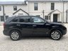 USED 2010 10 KIA SORENTO 2.2 CRDi KX-3 SUV 5dr Diesel Auto AWD Euro 5 (194 bhp) PART EXCHANGE TO CLEAR