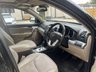 USED 2010 10 KIA SORENTO 2.2 CRDi KX-3 SUV 5dr Diesel Auto AWD Euro 5 (194 bhp) PART EXCHANGE TO CLEAR
