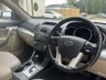 USED 2010 10 KIA SORENTO 2.2 CRDi KX-3 SUV 5dr Diesel Auto AWD Euro 5 (194 bhp) PART EXCHANGE TO CLEAR