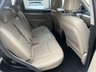 USED 2010 10 KIA SORENTO 2.2 CRDi KX-3 SUV 5dr Diesel Auto AWD Euro 5 (194 bhp) PART EXCHANGE TO CLEAR