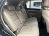 USED 2010 10 KIA SORENTO 2.2 CRDi KX-3 SUV 5dr Diesel Auto AWD Euro 5 (194 bhp) PART EXCHANGE TO CLEAR