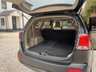 USED 2010 10 KIA SORENTO 2.2 CRDi KX-3 SUV 5dr Diesel Auto AWD Euro 5 (194 bhp) PART EXCHANGE TO CLEAR