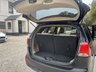 USED 2010 10 KIA SORENTO 2.2 CRDi KX-3 SUV 5dr Diesel Auto AWD Euro 5 (194 bhp) PART EXCHANGE TO CLEAR
