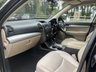 USED 2010 10 KIA SORENTO 2.2 CRDi KX-3 SUV 5dr Diesel Auto AWD Euro 5 (194 bhp) PART EXCHANGE TO CLEAR