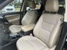 USED 2010 10 KIA SORENTO 2.2 CRDi KX-3 SUV 5dr Diesel Auto AWD Euro 5 (194 bhp) PART EXCHANGE TO CLEAR