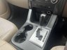 USED 2010 10 KIA SORENTO 2.2 CRDi KX-3 SUV 5dr Diesel Auto AWD Euro 5 (194 bhp) PART EXCHANGE TO CLEAR