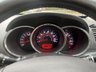 USED 2010 10 KIA SORENTO 2.2 CRDi KX-3 SUV 5dr Diesel Auto AWD Euro 5 (194 bhp) PART EXCHANGE TO CLEAR