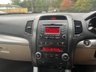 USED 2010 10 KIA SORENTO 2.2 CRDi KX-3 SUV 5dr Diesel Auto AWD Euro 5 (194 bhp) PART EXCHANGE TO CLEAR