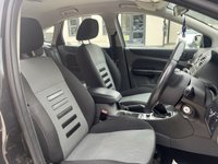 USED 2009 T FORD FOCUS 1.8 Zetec Hatchback 5dr Petrol Manual (169 g/km, 123 bhp) PART EXCHANGE TO CLEAR