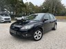 USED 2009 T FORD FOCUS 1.8 Zetec Hatchback 5dr Petrol Manual (169 g/km, 123 bhp) PART EXCHANGE TO CLEAR