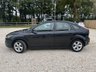 USED 2009 T FORD FOCUS 1.8 Zetec Hatchback 5dr Petrol Manual (169 g/km, 123 bhp) PART EXCHANGE TO CLEAR