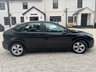 USED 2009 T FORD FOCUS 1.8 Zetec Hatchback 5dr Petrol Manual (169 g/km, 123 bhp) PART EXCHANGE TO CLEAR