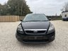 USED 2009 T FORD FOCUS 1.8 Zetec Hatchback 5dr Petrol Manual (169 g/km, 123 bhp) PART EXCHANGE TO CLEAR