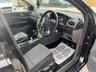 USED 2009 T FORD FOCUS 1.8 Zetec Hatchback 5dr Petrol Manual (169 g/km, 123 bhp) PART EXCHANGE TO CLEAR