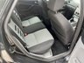 USED 2009 T FORD FOCUS 1.8 Zetec Hatchback 5dr Petrol Manual (169 g/km, 123 bhp) PART EXCHANGE TO CLEAR
