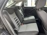 USED 2009 T FORD FOCUS 1.8 Zetec Hatchback 5dr Petrol Manual (169 g/km, 123 bhp) PART EXCHANGE TO CLEAR
