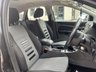 USED 2009 T FORD FOCUS 1.8 Zetec Hatchback 5dr Petrol Manual (169 g/km, 123 bhp) PART EXCHANGE TO CLEAR