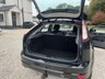 USED 2009 T FORD FOCUS 1.8 Zetec Hatchback 5dr Petrol Manual (169 g/km, 123 bhp) PART EXCHANGE TO CLEAR
